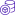 NFT Staking platform